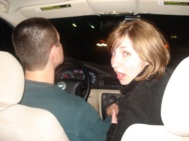 gal/2007 Miami and stuff/pictures_184.jpg